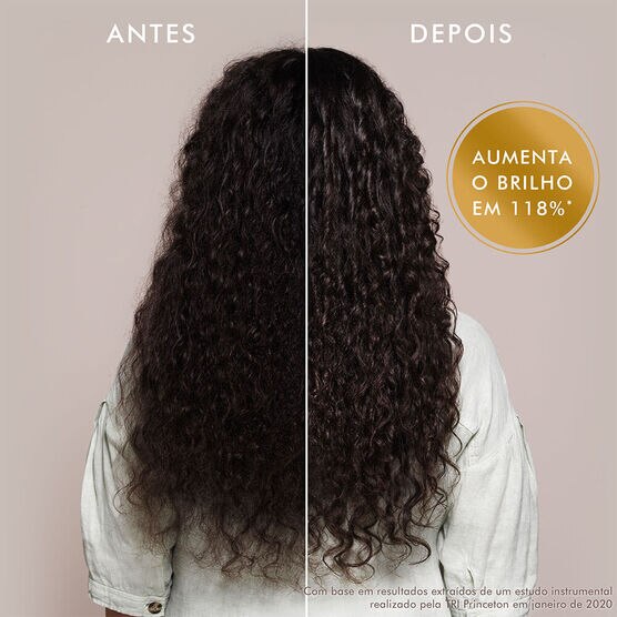 �LEO DE TRATAMENTO LIGHT 25ML